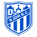 Loja Oficial São João del-Rei EC
